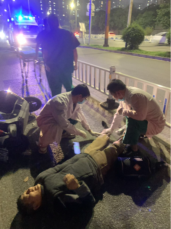 12.14圣父的慈悲救赎3.png