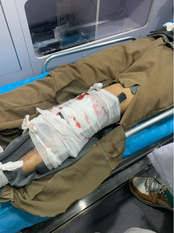 12.14圣父的慈悲救赎4.png