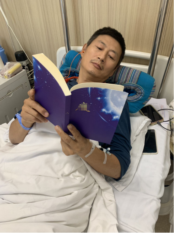 12.14圣父的慈悲救赎6.png