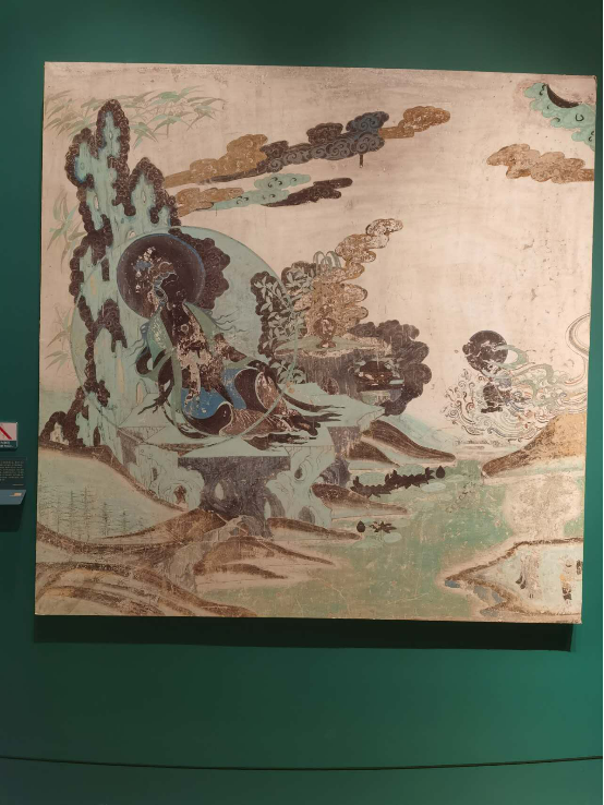 12.14看展有感1.png