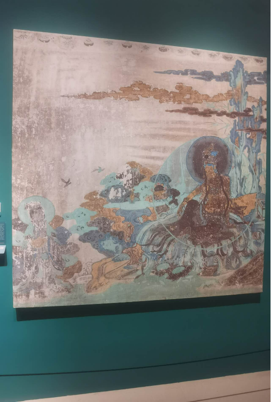 12.14看展有感3.png