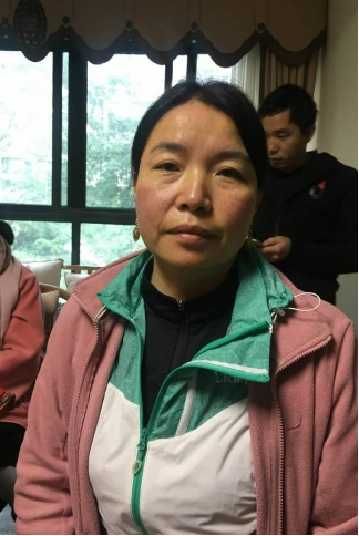 12.4学法后的脱胎换骨1.png