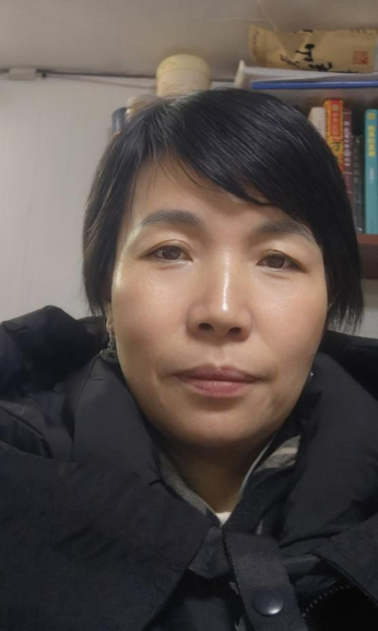 12.4学法后的脱胎换骨2.png