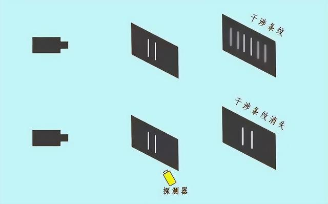 20250101文章节选分享1.png