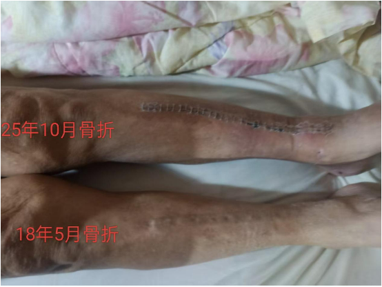 0101辞旧迎新，福至祸离1.png