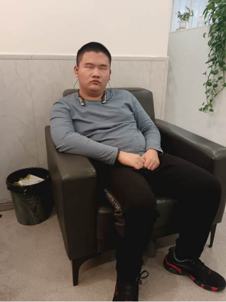 0107盲童的改变4.png