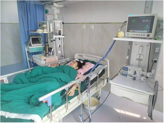 0123真神救赎，重获新生：一场生死边缘的救赎见证2.png