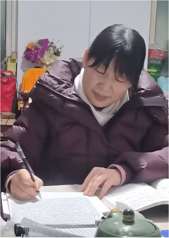 0123真神救赎，重获新生：一场生死边缘的救赎见证3.png