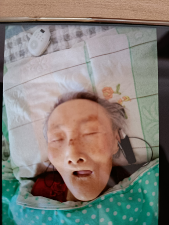 0124跪恩！告别！6.png