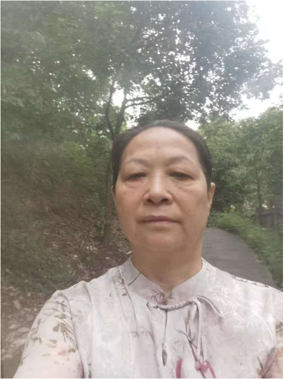 0129代姨妈正师兄发帖1.png