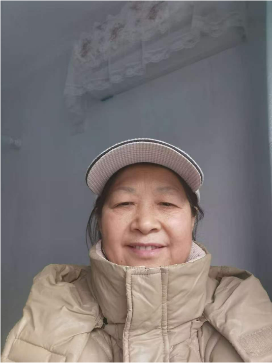 0129代姨妈正师兄发帖2.png
