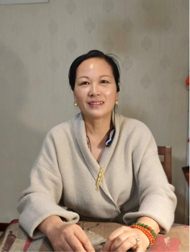 0207代张姐转发1.png