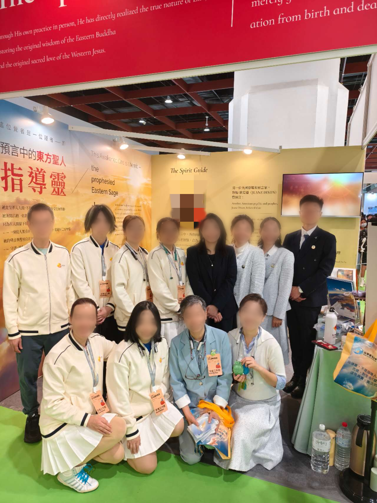 0208书展最后一日小记3.png