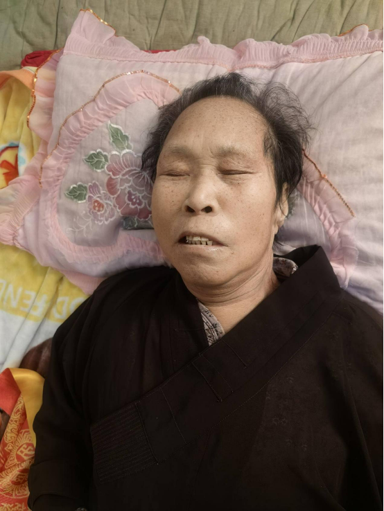 0209《引导文》的圣光救赎—婶婶往生纪实1.png