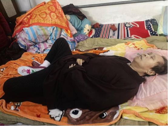 0209《引导文》的圣光救赎—婶婶往生纪实2.png
