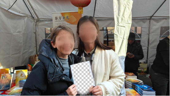 0225西班牙3天庙会3.png