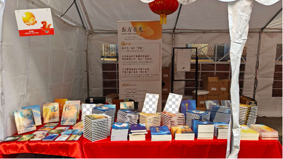 0225西班牙3天庙会6.png
