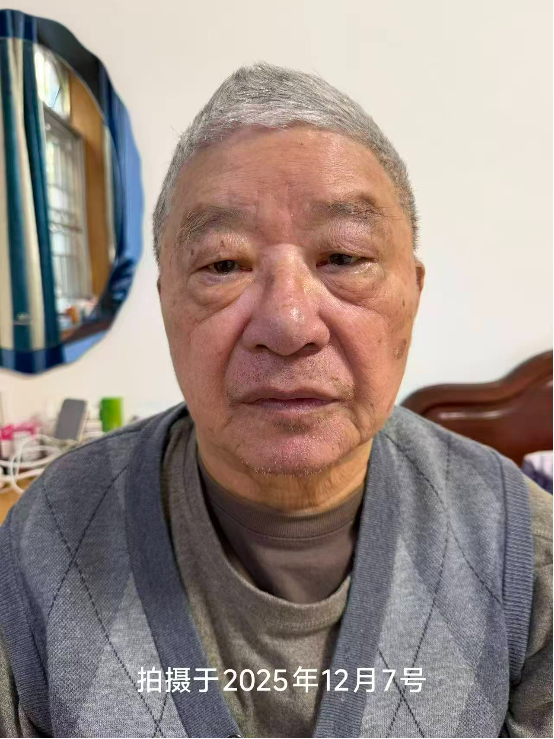 0227发生在亲人身上的神迹2.png