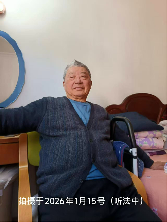 0227发生在亲人身上的神迹3.png