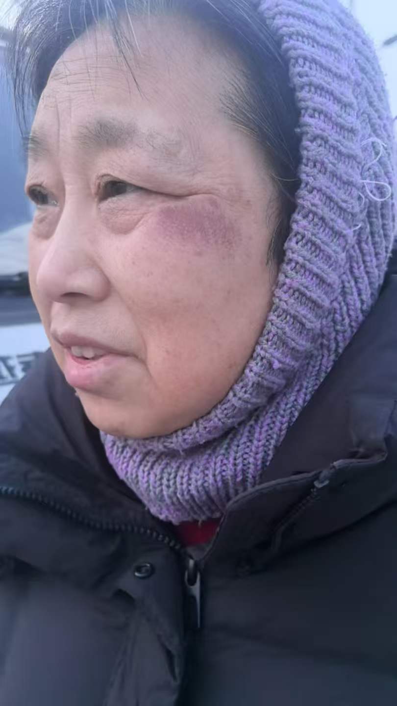 0301老师时时都在看护着我们.jpg