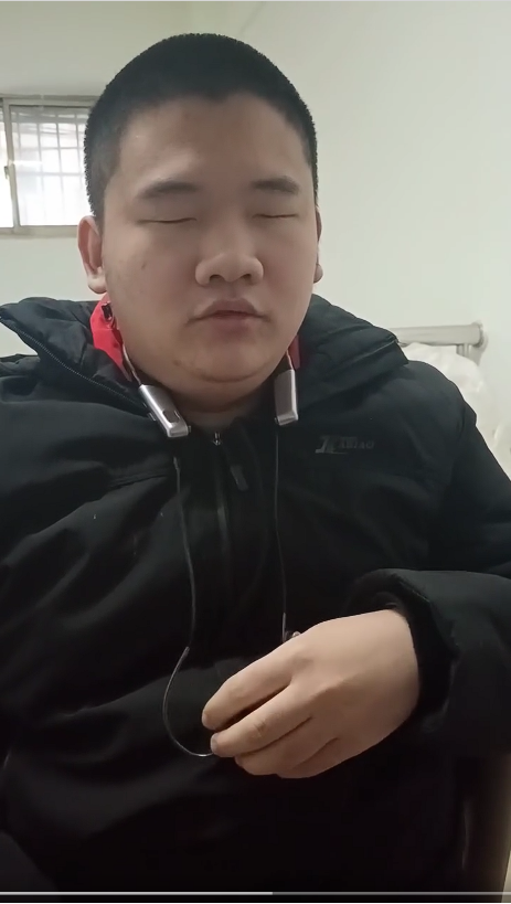 0310孩子的改变1.png