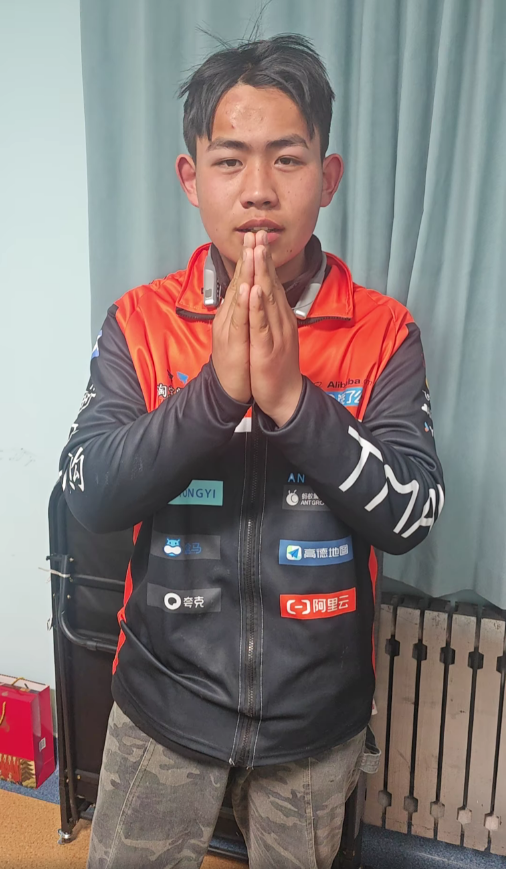0328见证奇迹4.png
