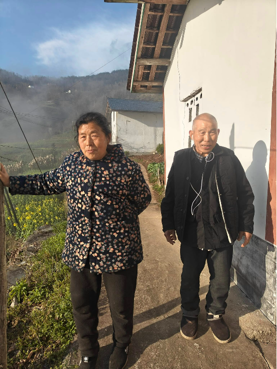 0413我和亲人经历的神迹1.png