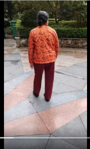 0424感恩圣光如来的救赎1.jpg
