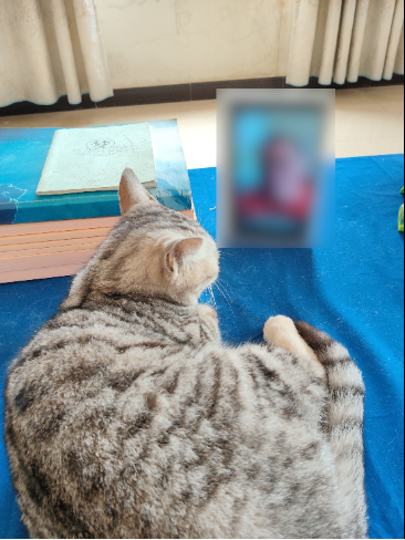 0426救赎的力量1.png