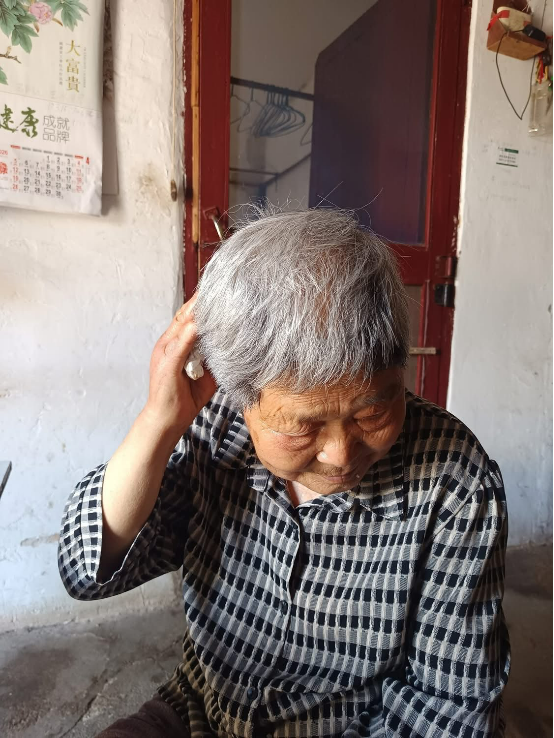 0426月光尊者对老母亲的救度3.png