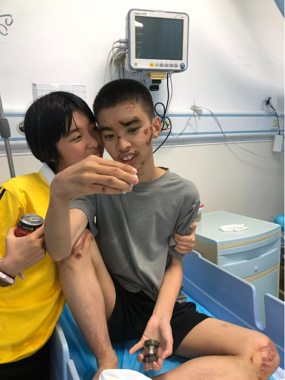 0502儿女的变化1.jpg