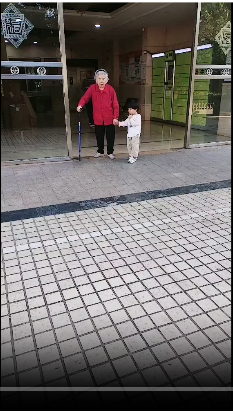 0510老人诵心咒三天,奇迹发生1.jpg