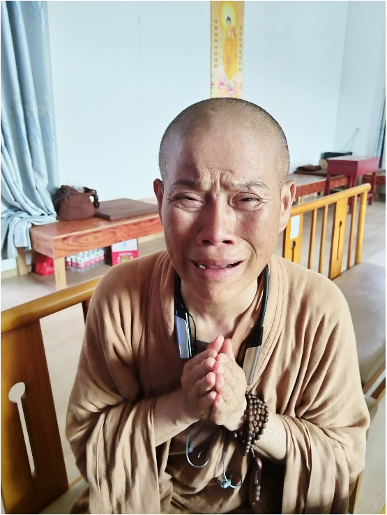 0514与真理有缘的出家师2.png