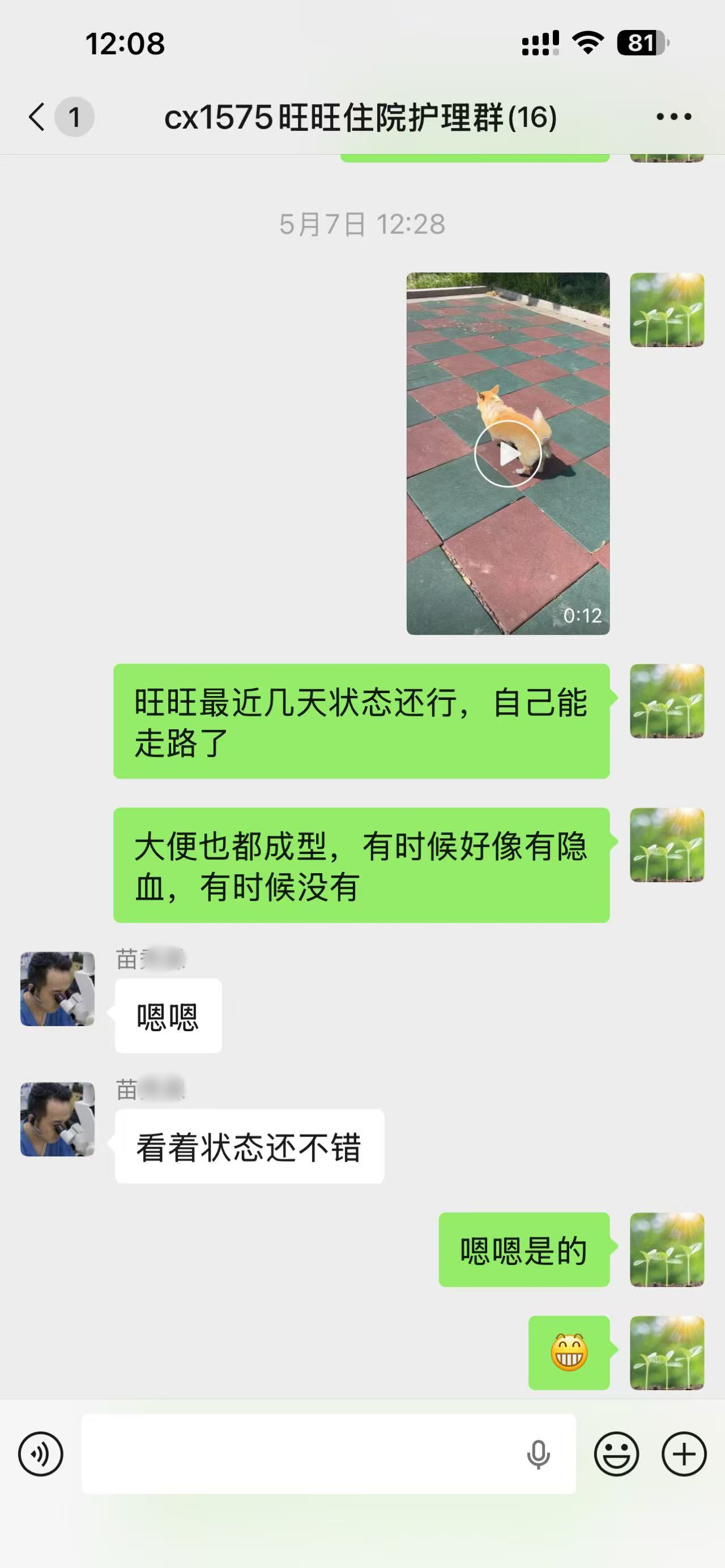 0521真实的救赎：旺旺小狗起死回生记录12.png