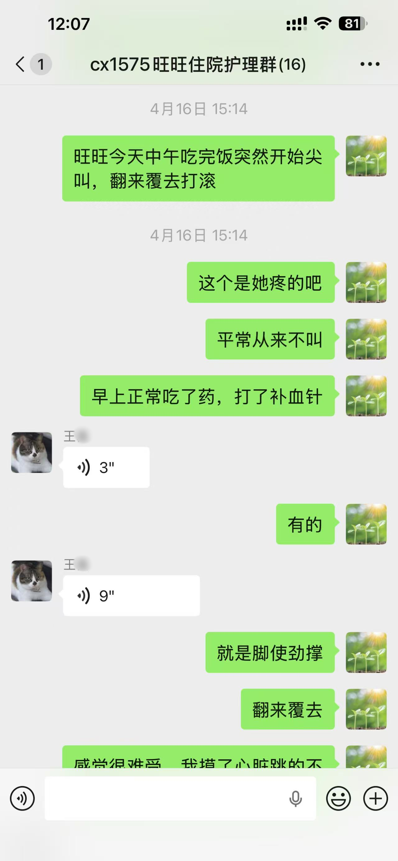 0521真实的救赎：旺旺小狗起死回生记录5.png
