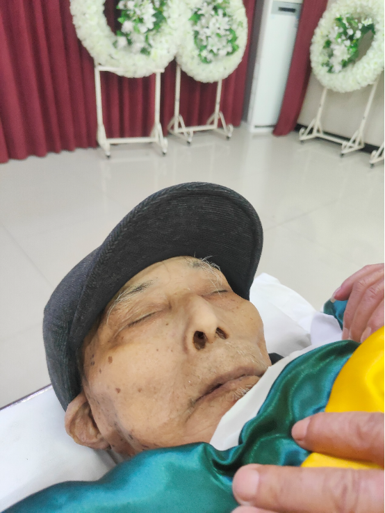 0525往生助念案例二则2.png