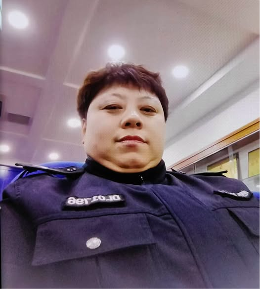 0601力行宽恕即可横断生死1.png