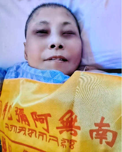 0601力行宽恕即可横断生死2.png