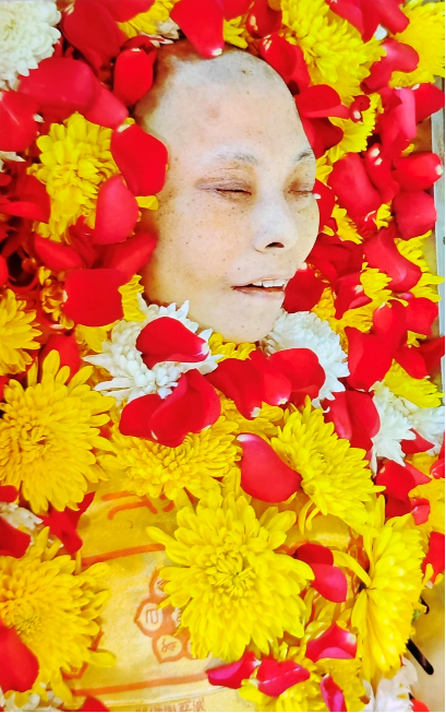 0601力行宽恕即可横断生死3.png
