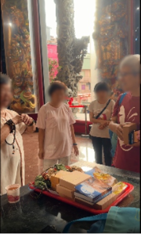 0607妈祖是圣光宗的护法神.png