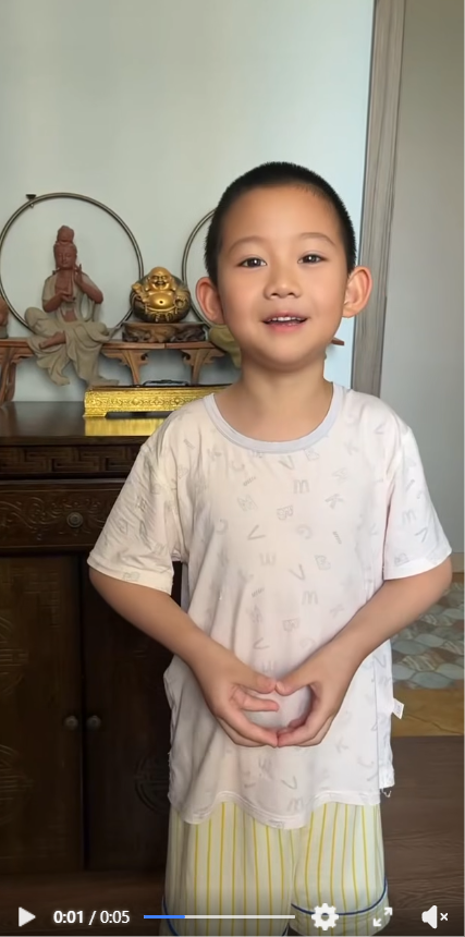 0614为过去邪师团队的一位师兄代发2.png