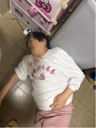 0624奇迹3.png