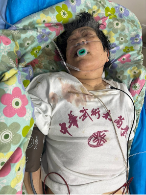 0624奇迹4.png