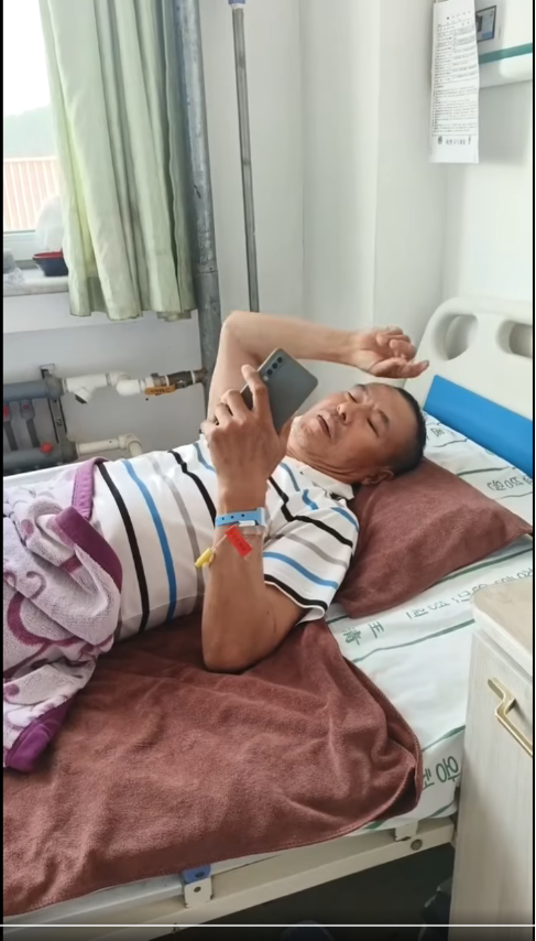 0625又一个大面积脑梗患者听法后奇迹般康复了3.png