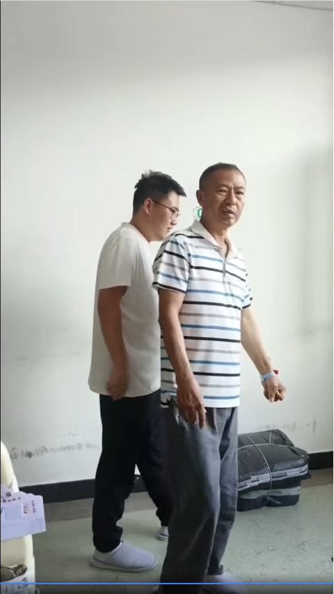 0625又一个大面积脑梗患者听法后奇迹般康复了4.png