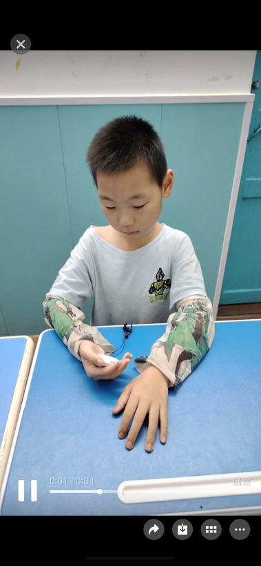 0708海外弘法感想2.png