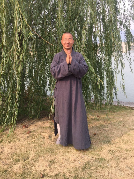 0708这就是诽谤真理的下场（一个真实案例）1.png