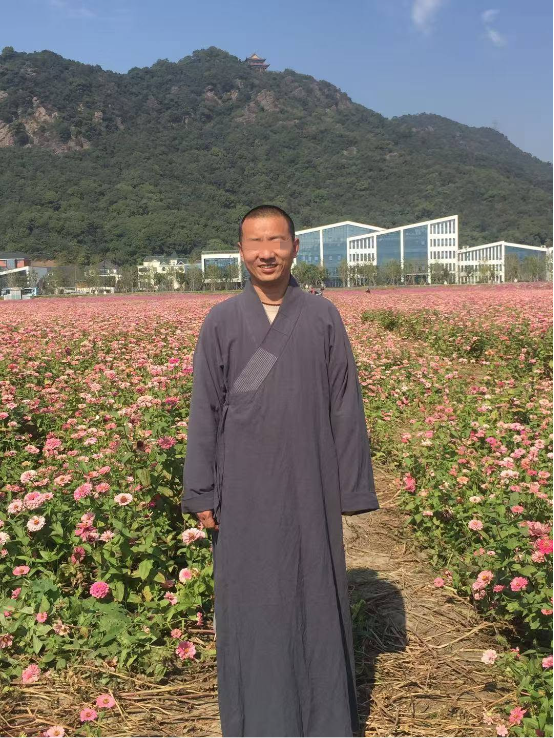 0708这就是诽谤真理的下场（一个真实案例）2.png