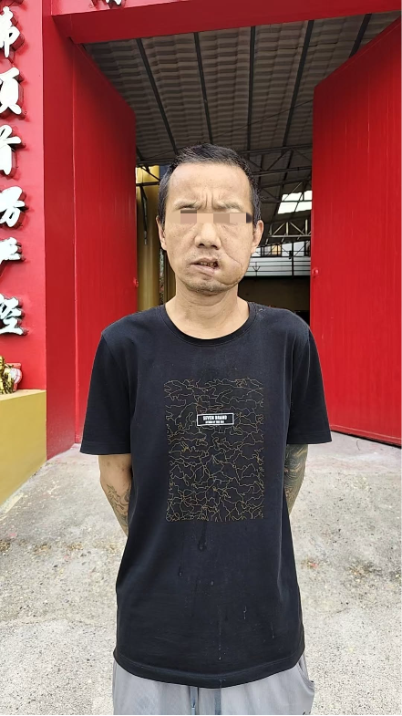 0708这就是诽谤真理的下场（一个真实案例）3.png