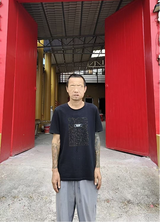 0708这就是诽谤真理的下场（一个真实案例）4.png